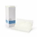 Mckesson Sterile Abdominal Pad, 7-1/2 x 8 Inch, 240PK 16-4252